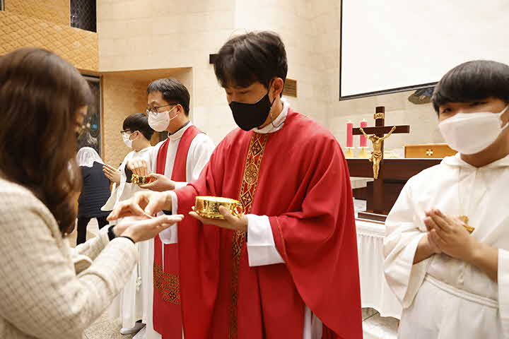 8X_1650029404_13.jpg