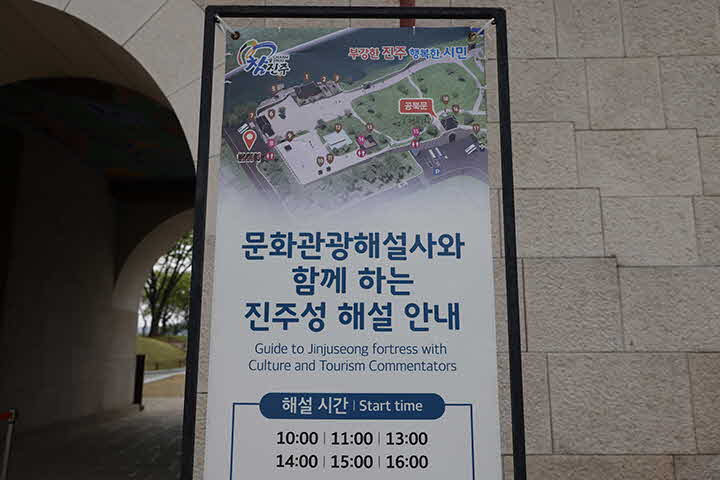 9E_1650030421__E5A6607.JPG