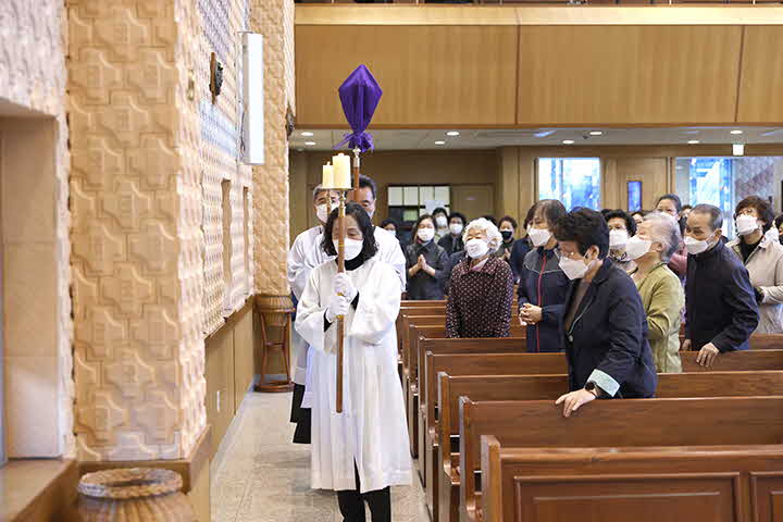 9O_1650005384_9.jpg