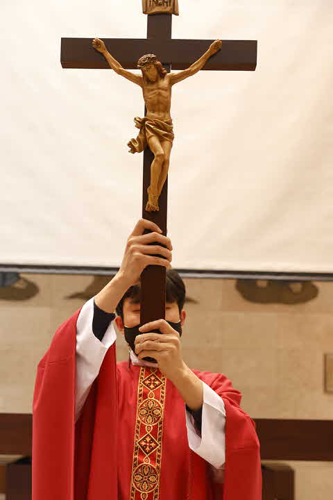 9O_1650028989_8.jpg