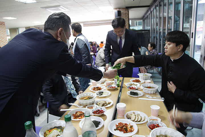 0F_1651988617__MG_7412.JPG