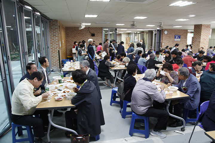 0F_1651988617__MG_7418.JPG