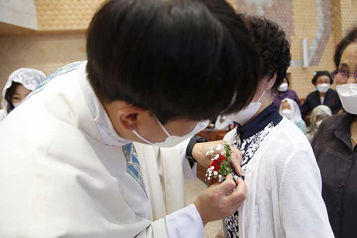 1G_1651988349__MG_7367.JPG