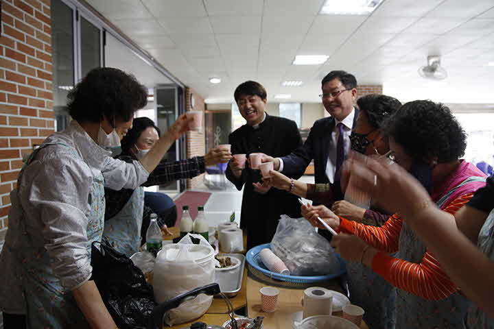 1G_1651988794__MG_7484.JPG