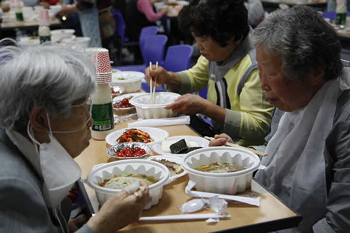 2H_1651988591__MG_7407.JPG