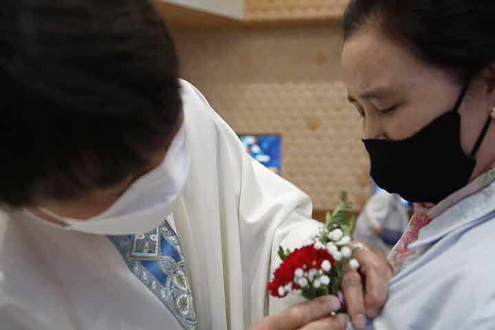 3I_1651988378__MG_7391.JPG