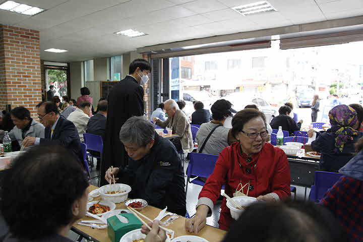 3I_1651988590__MG_7401.JPG