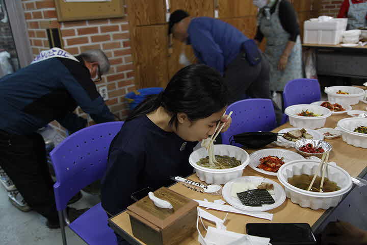 5A_1651988618__MG_7422.JPG