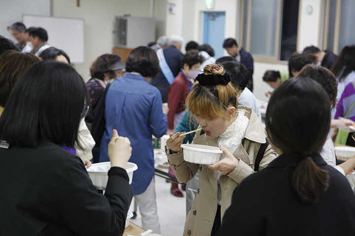 5A_1651988618__MG_7427.JPG