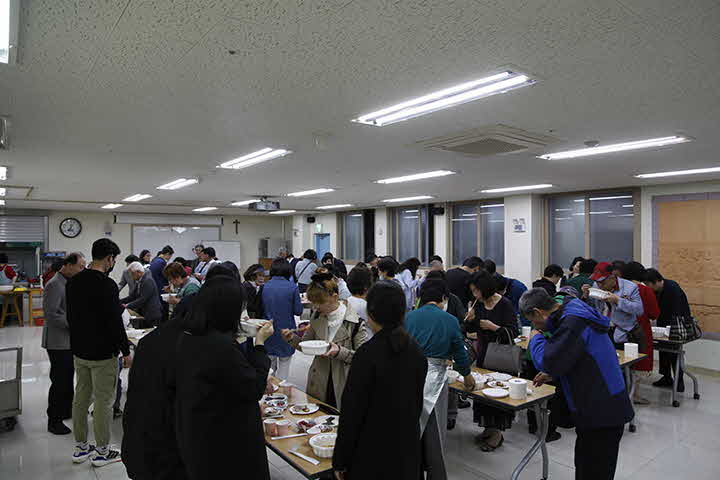 5A_1651988618__MG_7428.JPG