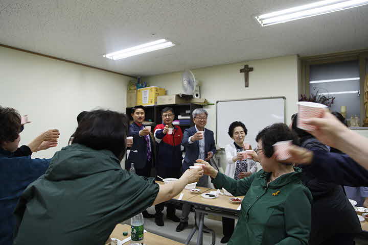 6V_1651988682__MG_7437.JPG