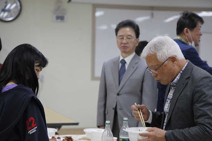 6V_1651988682__MG_7442.JPG
