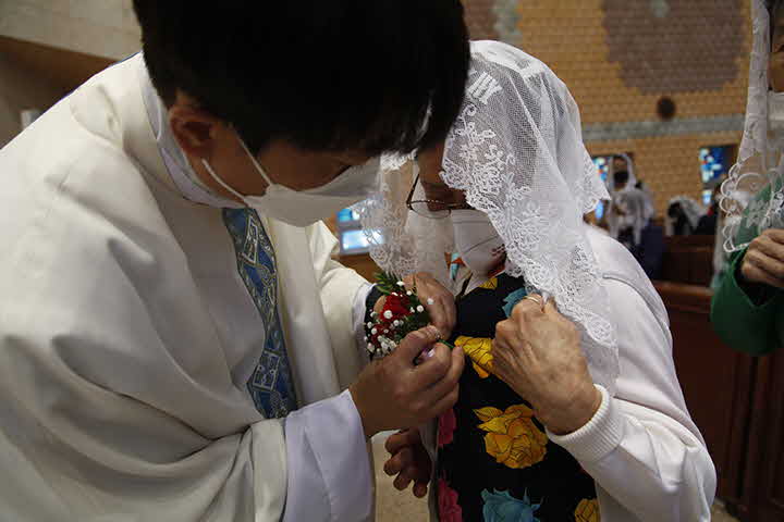 7W_1651988350__MG_7373.JPG