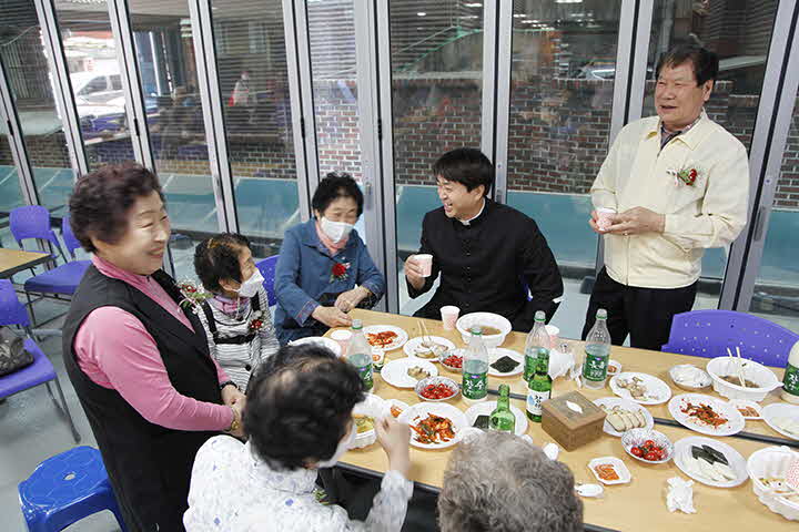 9Y_1651988793__MG_7474.JPG