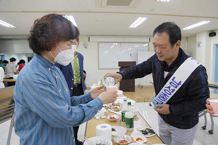 9Y_1651988793__MG_7482.JPG