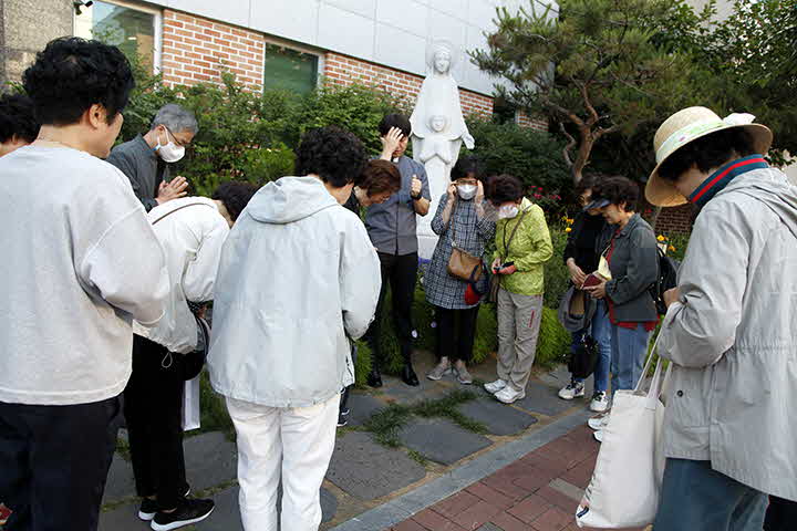 5U_1655092997_01.jpg