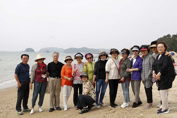 7M_1655508200_99.jpg