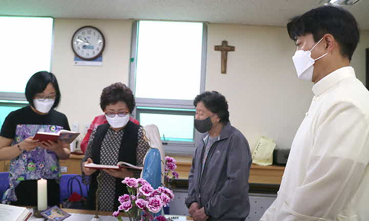 9E_1654230755_6.jpg