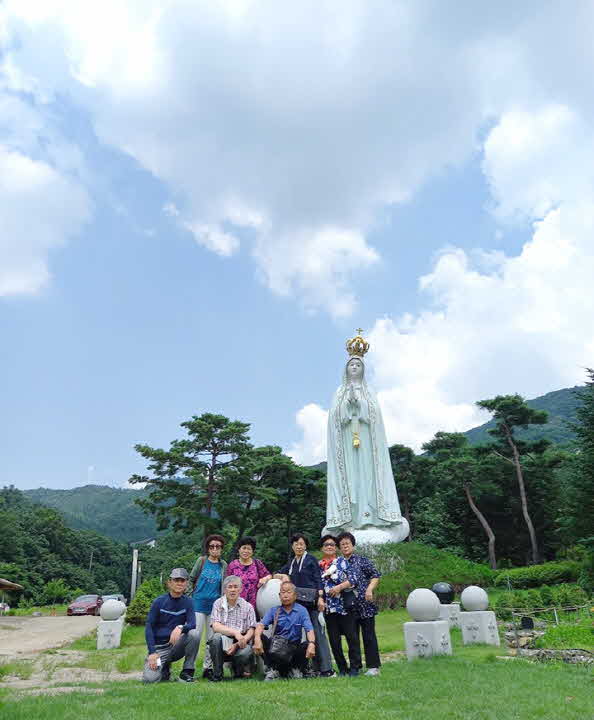 8N_1657518397_IMG_1763.JPG
