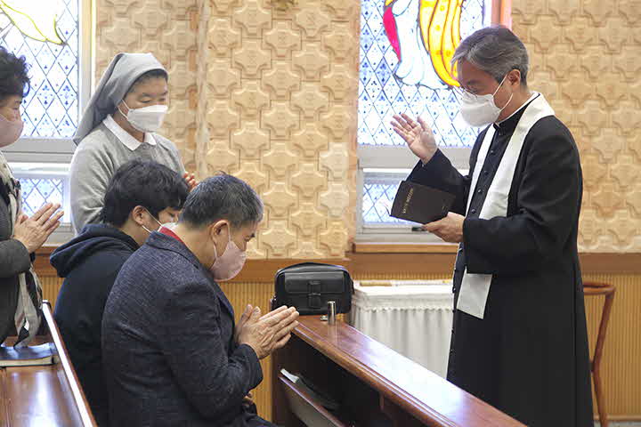 1G_1667110996_MG8272.jpg