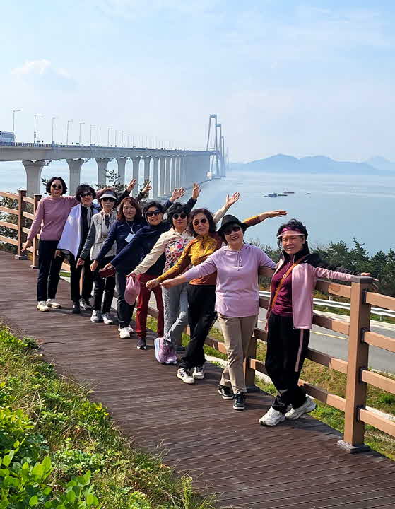 8N_1667176546_IMG_2289.jpg
