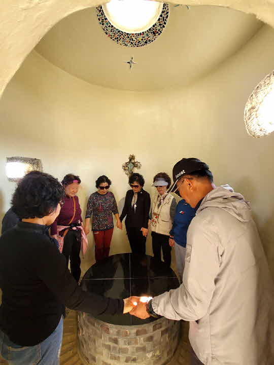 9Y_1667176561_IMG_2324.jpg
