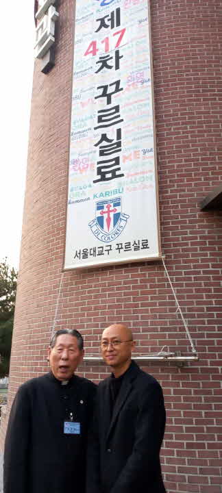 7C_1668561004_IMG_2539.JPG