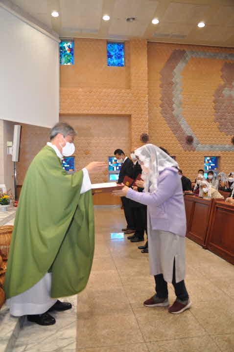 8D_1667733518_KakaoTalk_Photo_2022-11-06-19-56-25 013.jpg
