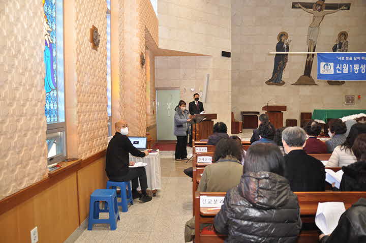 8N_1669597601_b9.jpg
