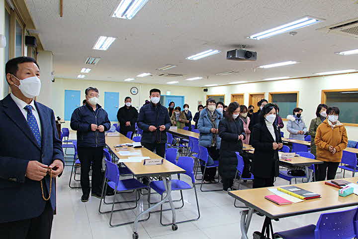 5A_1670846627_A11.jpg