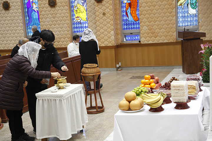 9E_1674351411_88.jpg