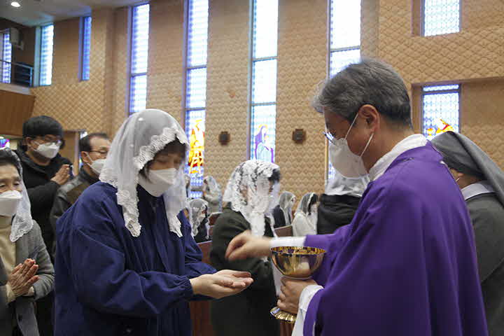 8N_1677040113_3.jpg
