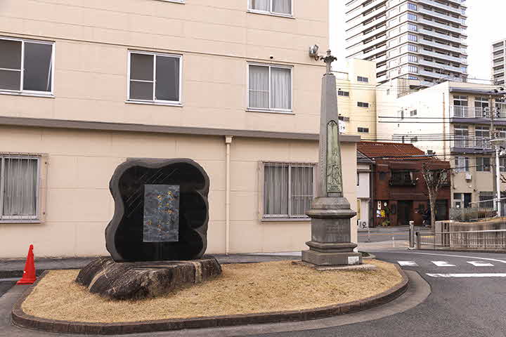 8X_1676684506_KakaoTalk_Image_2023-02-18-09-52-01_026.jpg