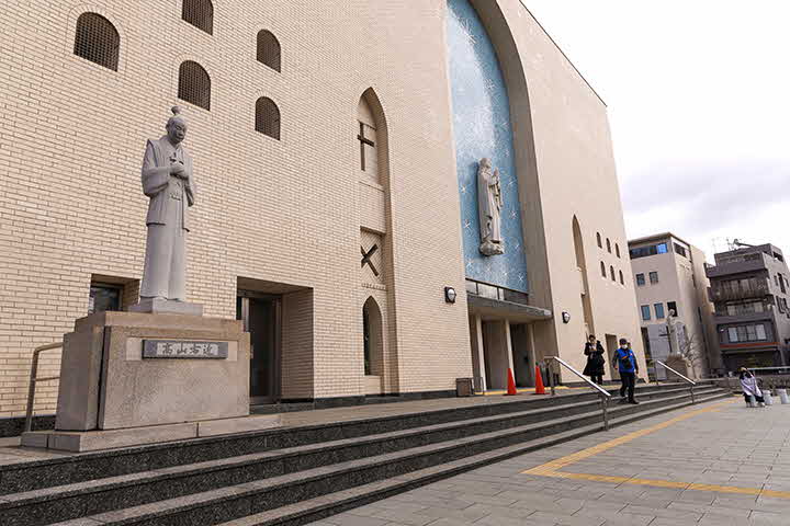 8X_1676684506_KakaoTalk_Image_2023-02-18-09-55-09_009.jpg