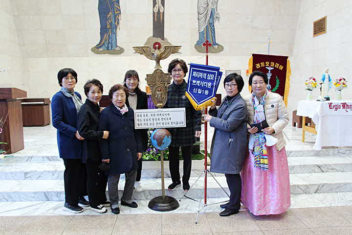 4J_1679440751_19.jpg