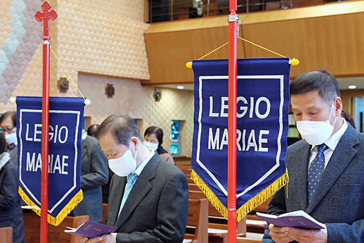 4J_1679440751_199.jpg