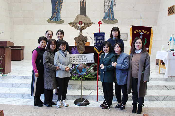 4J_1679440751_20.jpg