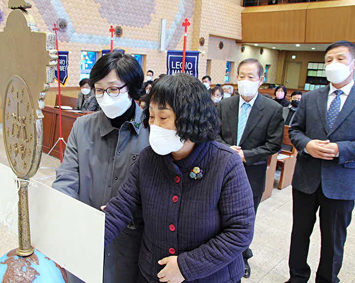 6L_1679440750_13.jpg
