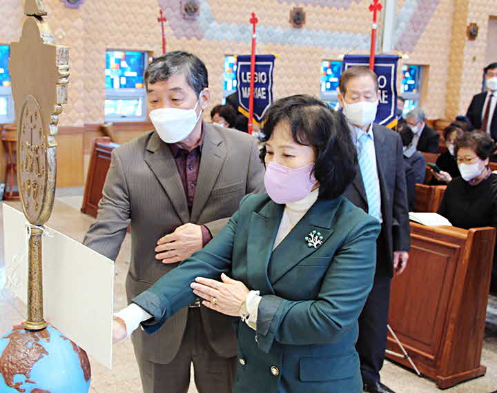 7C_1679440734_7.jpg