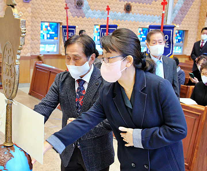 7C_1679440734_8.jpg