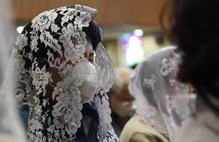 2R_1681624313__MG_9297.jpg