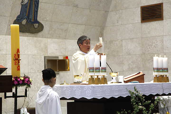 4T_1681624746_14.jpg