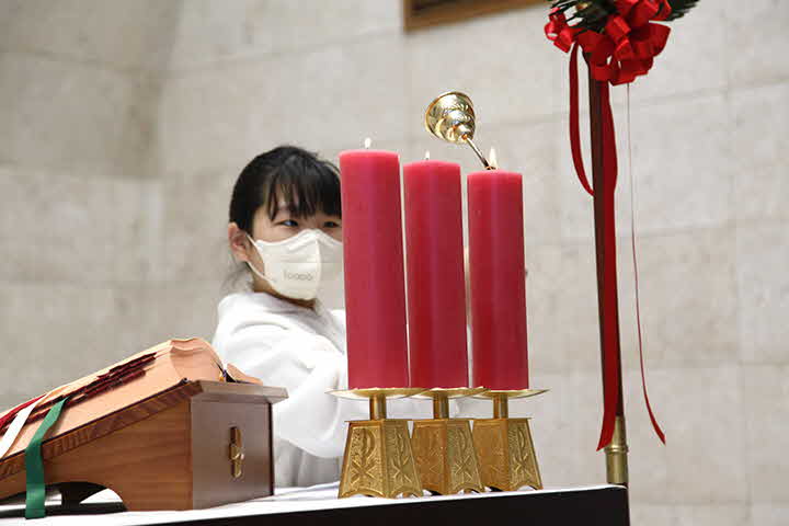 6L_1680660209__MG_9212.jpg
