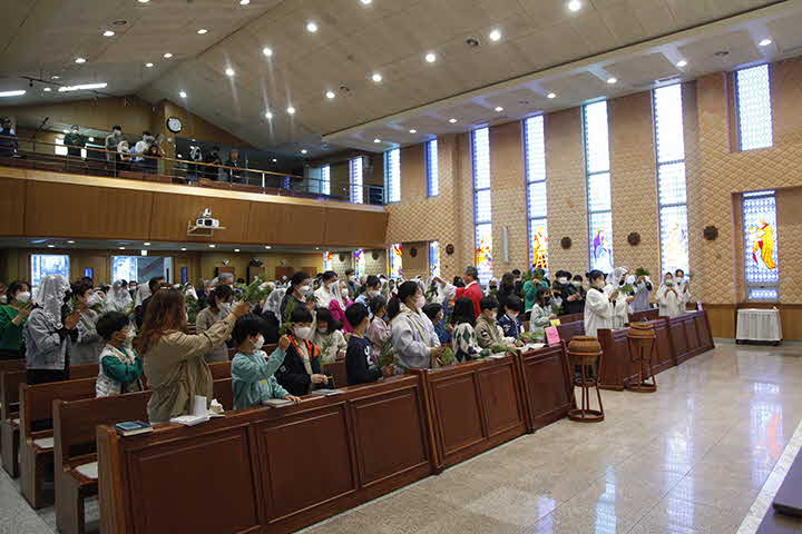 8D_1680407112_4.jpg
