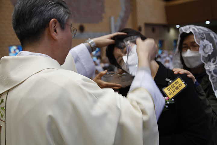 9E_1681624587_3.jpg