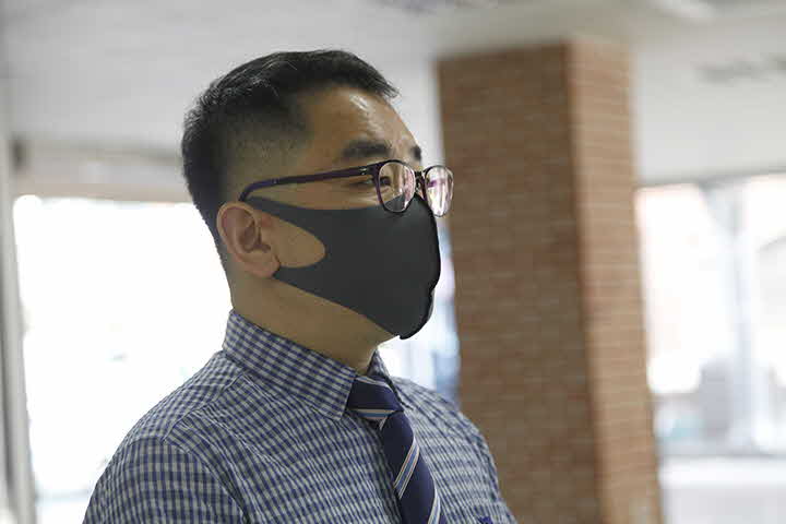6L_1684558778_tkanwkdsla1.jpg