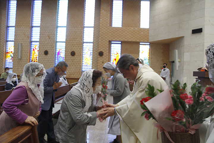 6V_1683530712_4.jpg