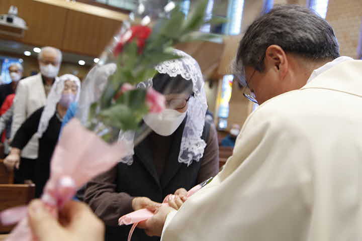 9E_1683454948_10.jpg