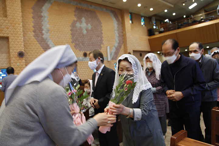 9E_1683454948_9.jpg
