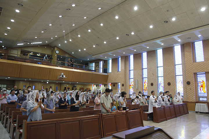 8N_1692070257_1.jpg